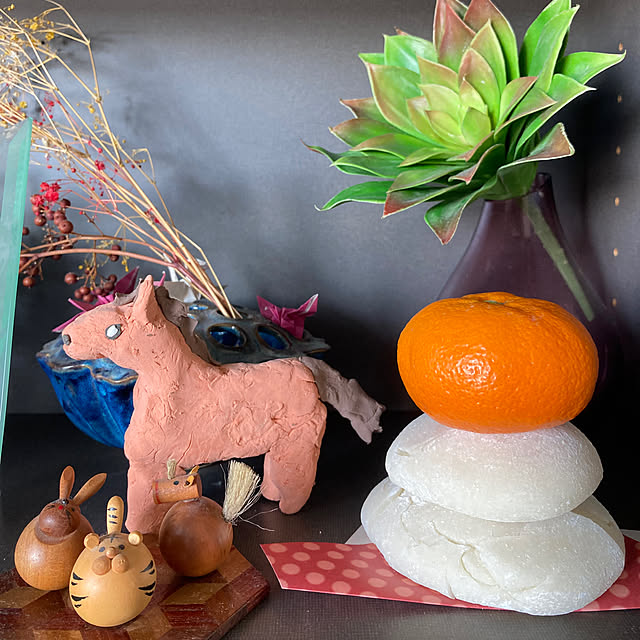 0415さんの実例写真