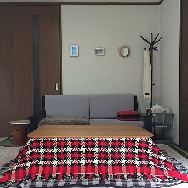 yuki315さんの実例写真
