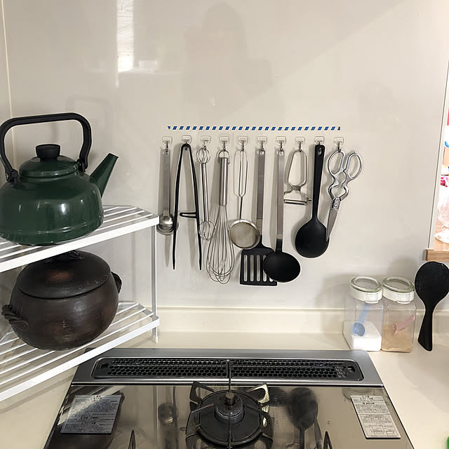 tagumegu1652さんの実例写真
