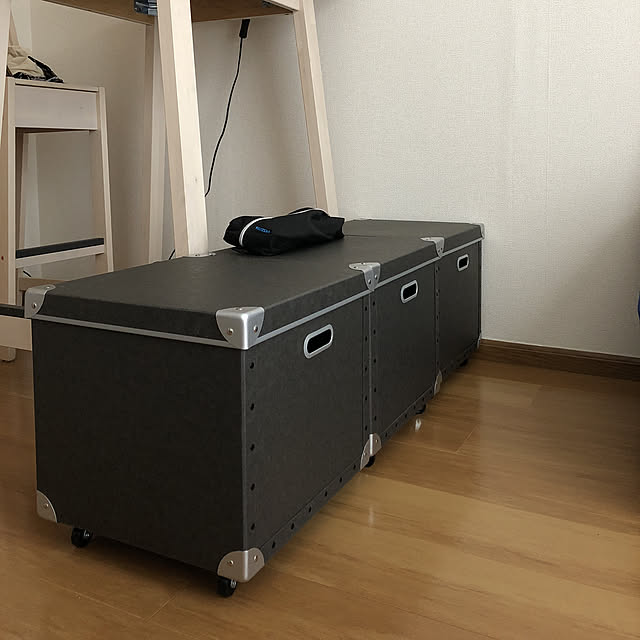 tnさんの実例写真