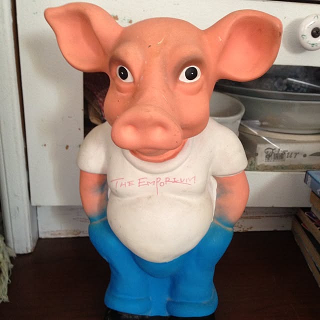 pinkaphro824さんの実例写真
