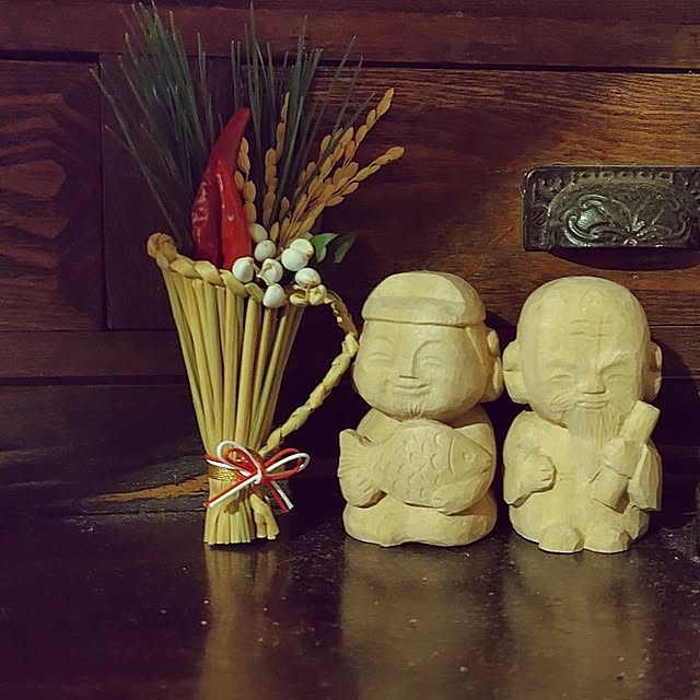 t.yumiさんの実例写真