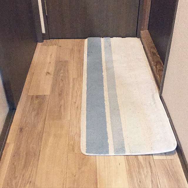 cat.mさんの実例写真
