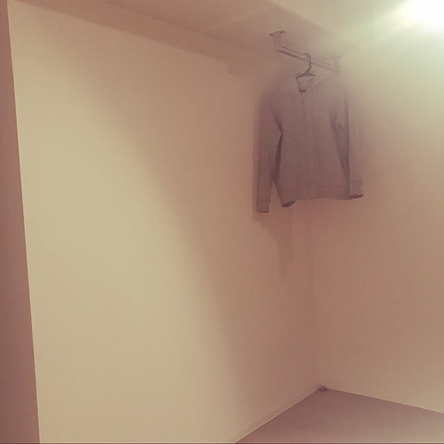 Hiroeさんの実例写真