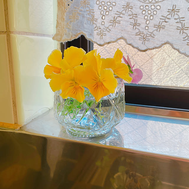 smallroomさんの実例写真