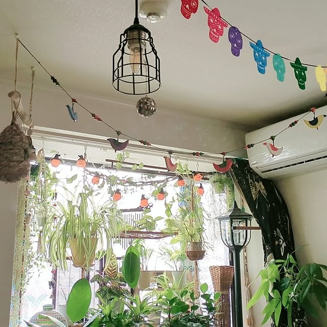 Michikoさんの部屋