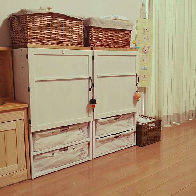 kae.さんの実例写真