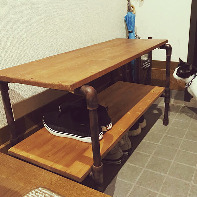 nisannisan39さんの実例写真