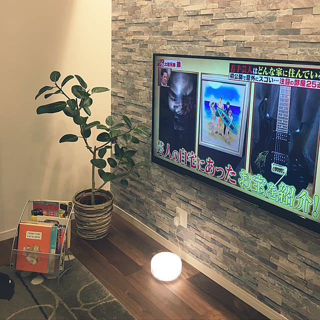 YU_Cさんの実例写真