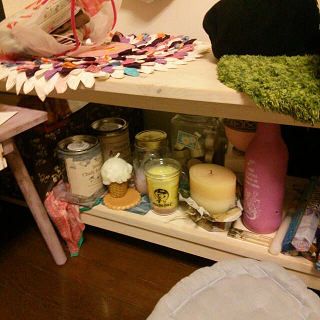 powさんの実例写真