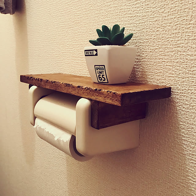 akhyさんの実例写真