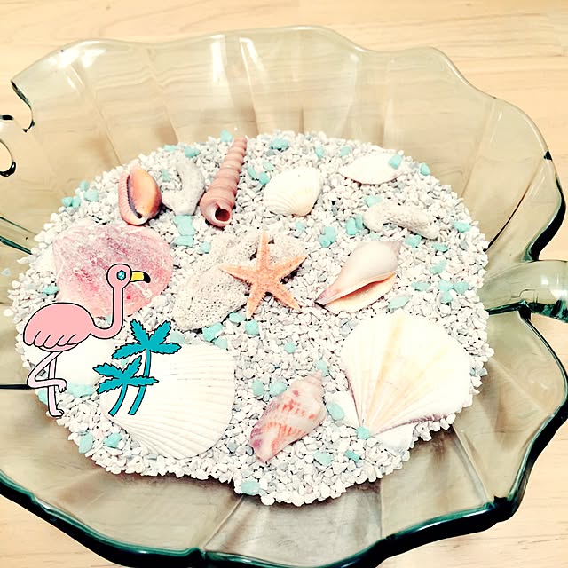 nozomiさんの実例写真