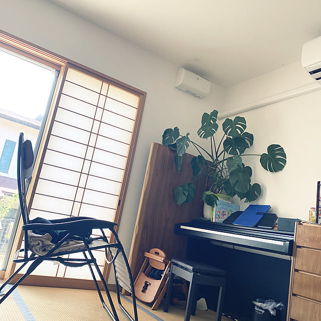 kotaroさんの実例写真