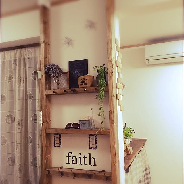 sayaka.nさんの実例写真