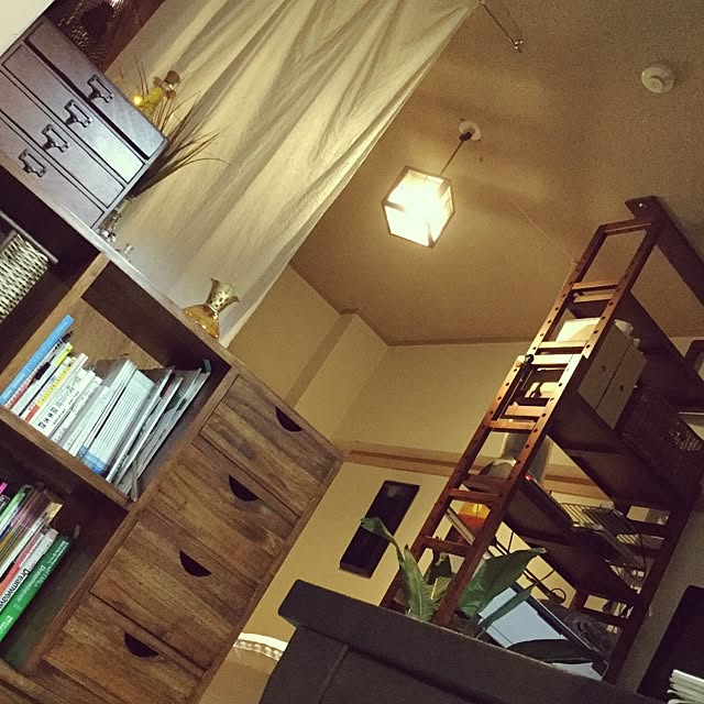 kabosuさんの実例写真