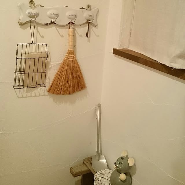 rumiさんの実例写真