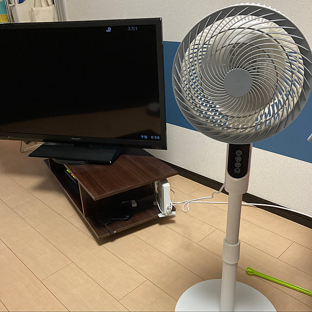 masaさんの実例写真