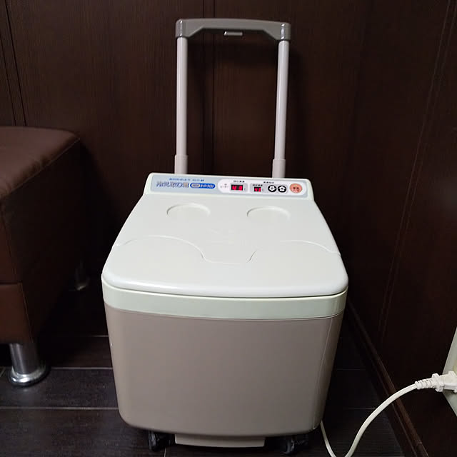 mimiさんの実例写真