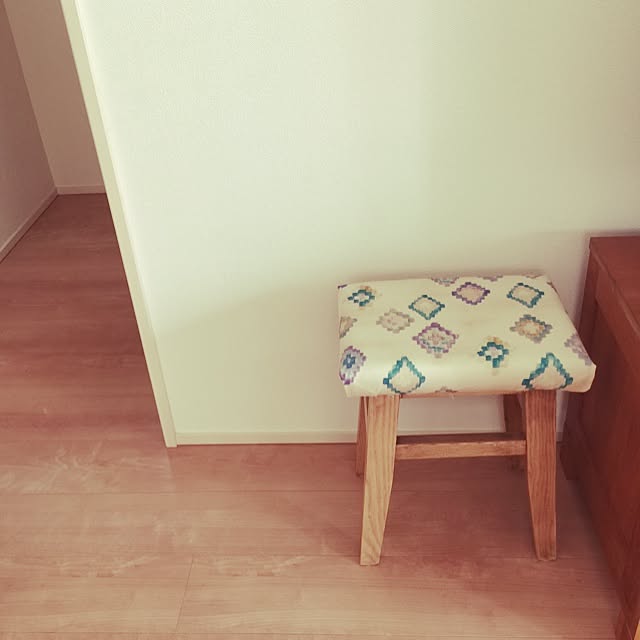 rmama525さんの実例写真