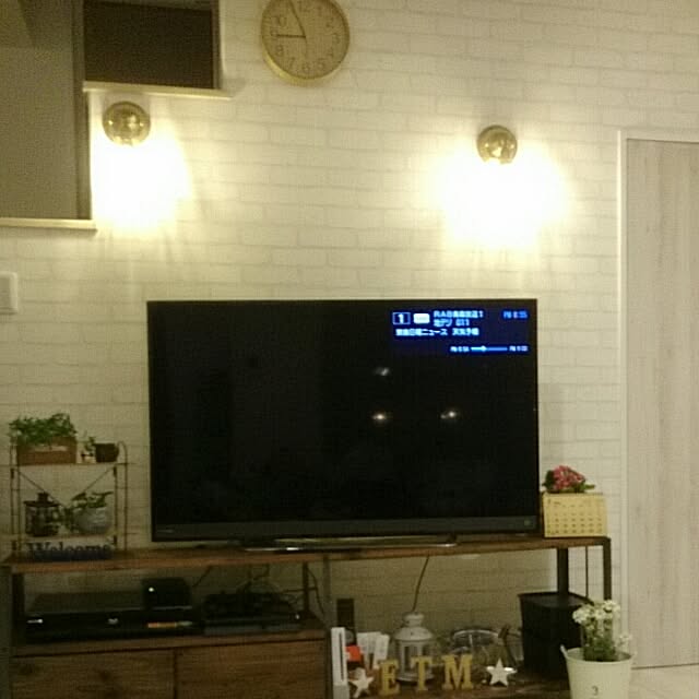 ERIさんの実例写真