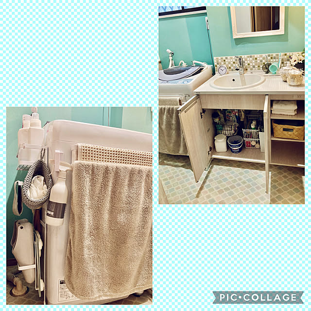CoCo0617さんの実例写真
