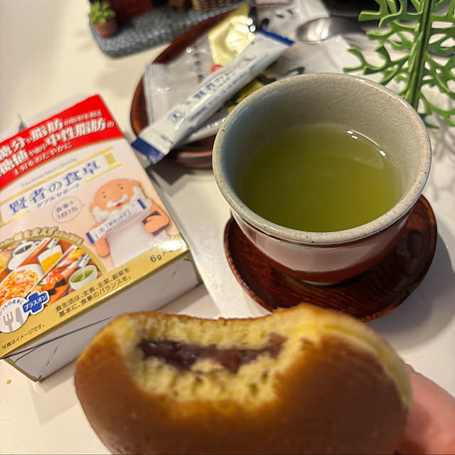 syutmmさんの部屋