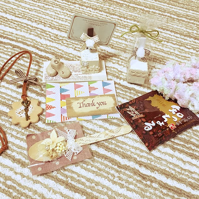 Haruさんの実例写真