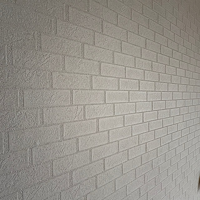 815110eeeさんの部屋