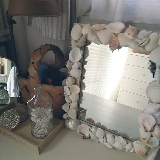 ringoさんの実例写真