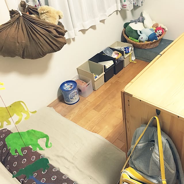 nさんの実例写真