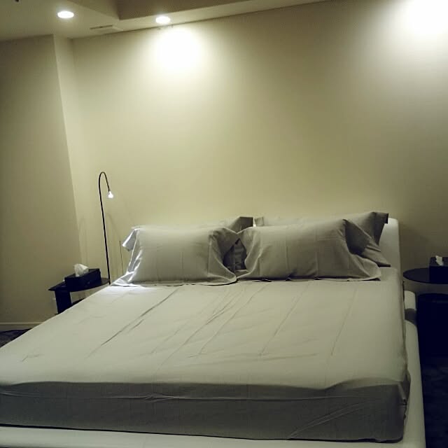 modacoさんの実例写真