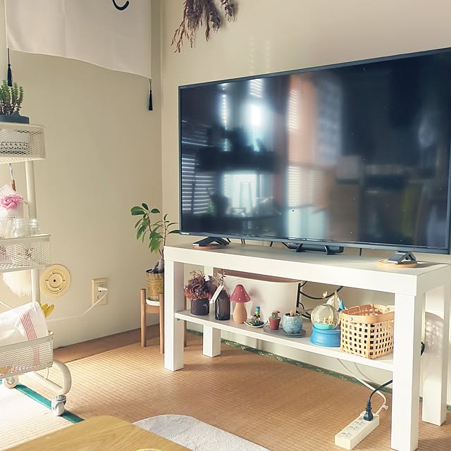 kayoさんの実例写真