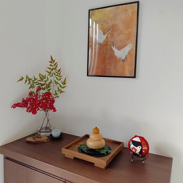 coco0.84.さんの実例写真