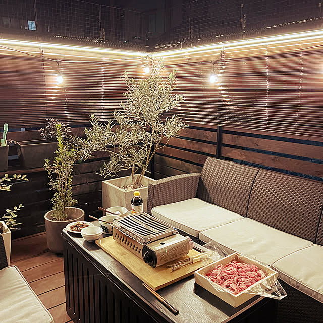 Shintaさんの実例写真