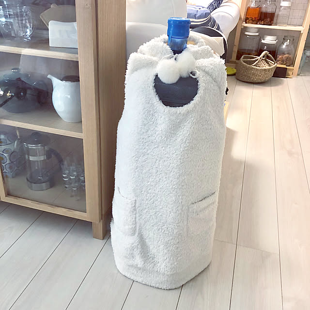 suzyさんの実例写真