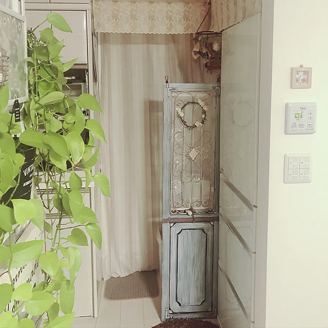 hiroさんの実例写真