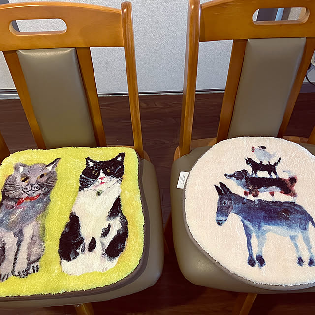 nyanyaeさんの実例写真