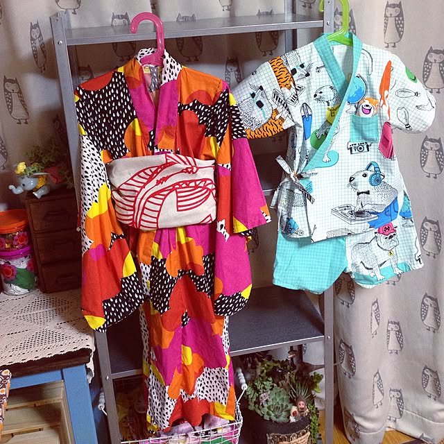 rukakoさんの実例写真