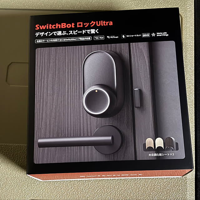 zero.efOA6CeZL1sfEeHさんの実例写真
