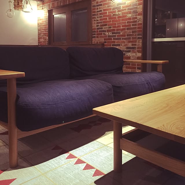 mitokoさんの実例写真