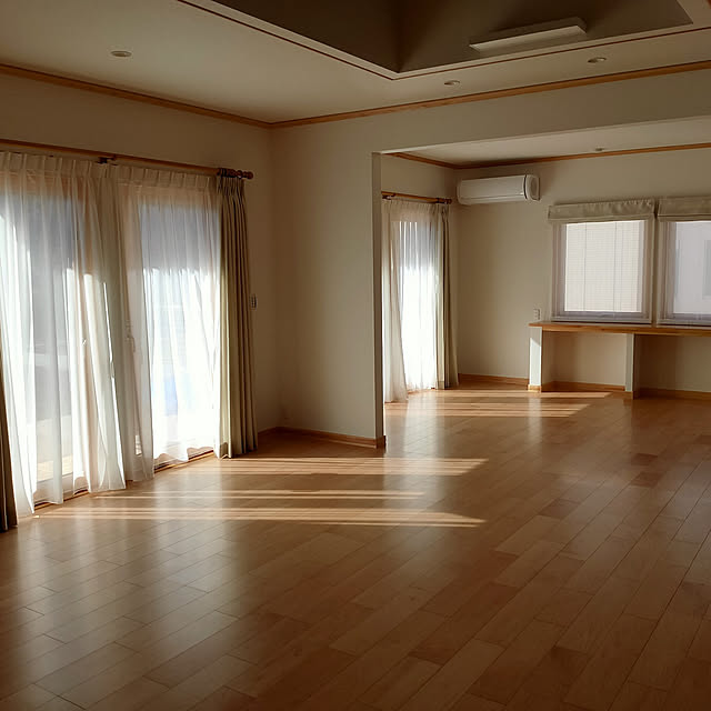 feast_upon_fukuさんの実例写真