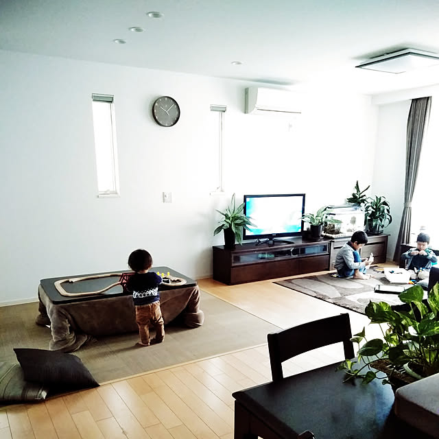 kodaminさんの実例写真