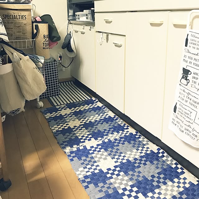 powakyonさんの実例写真