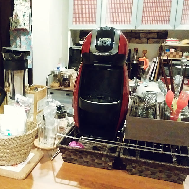 kasakasaさんの実例写真