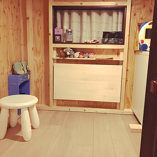 dorayukiさんの実例写真