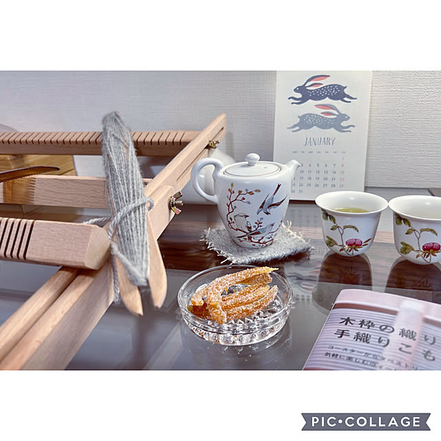 ponme33さんの実例写真
