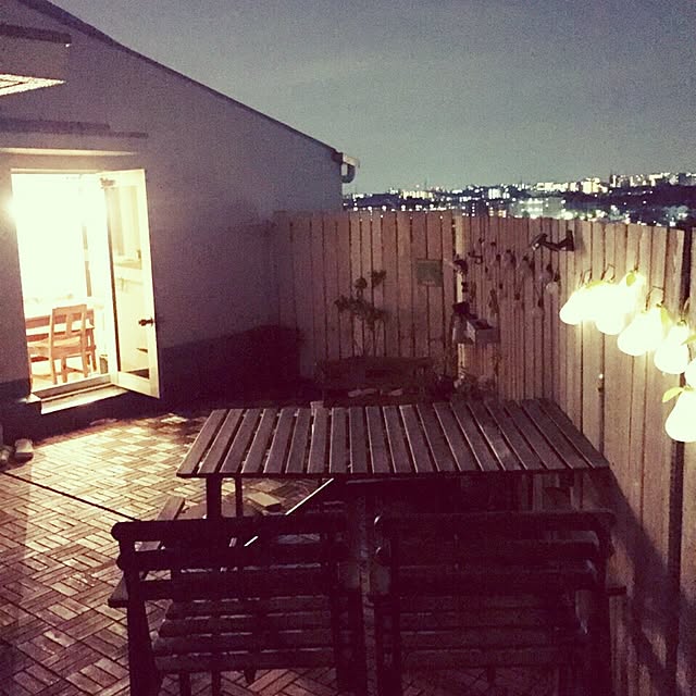 mieさんの実例写真