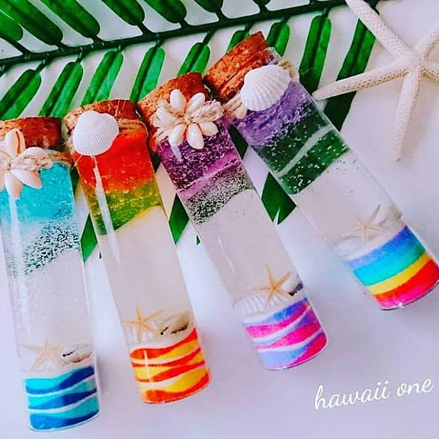 hawaiian_77さんの実例写真