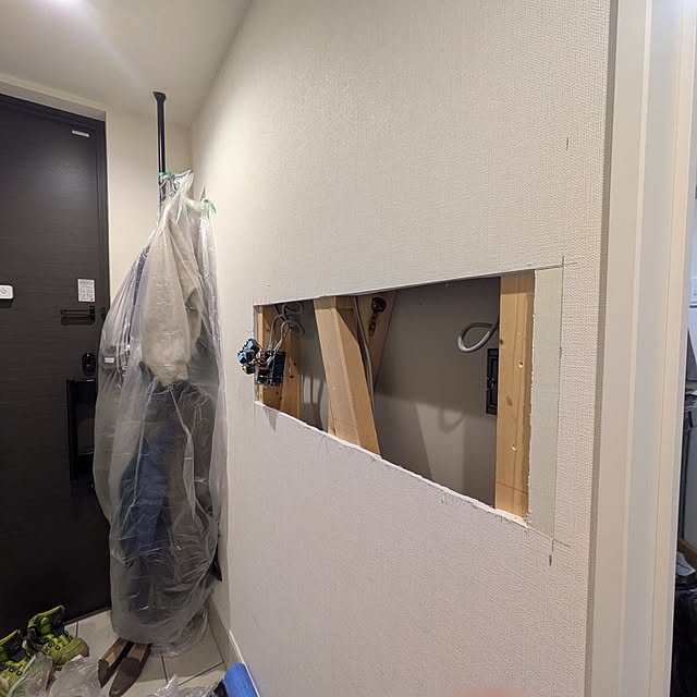 korさんの実例写真
