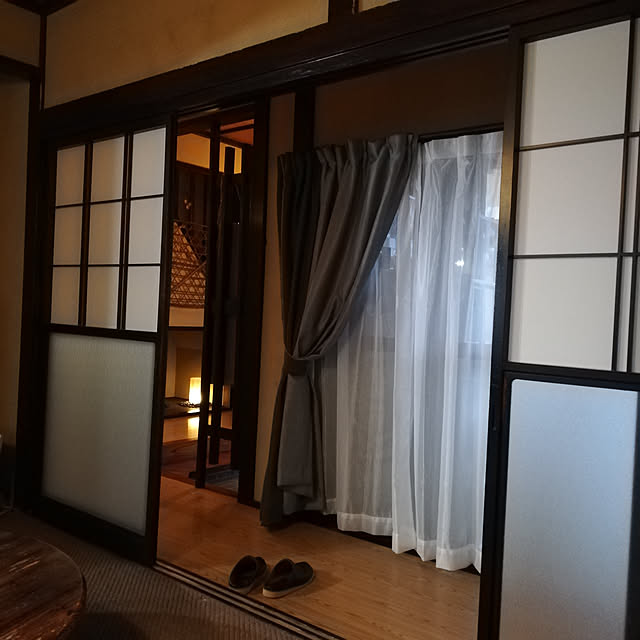 amanojakuさんの実例写真